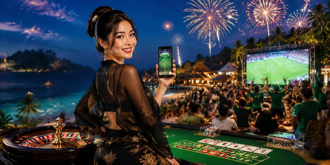 999.co mobile gaming