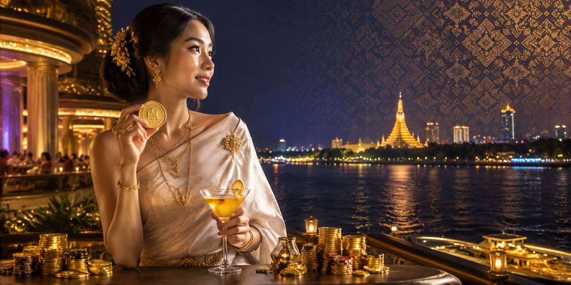 999.co ဗီဒီယိုစလော့