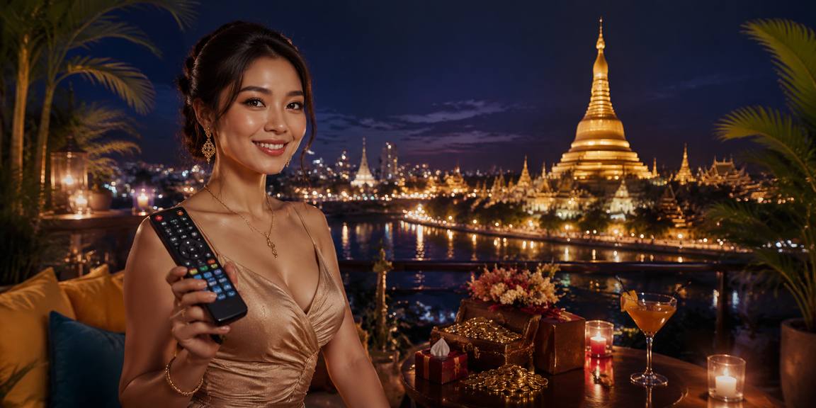 999.co အားကစားဘတ်စ် အထူးကမ်းလှမ်းမှု