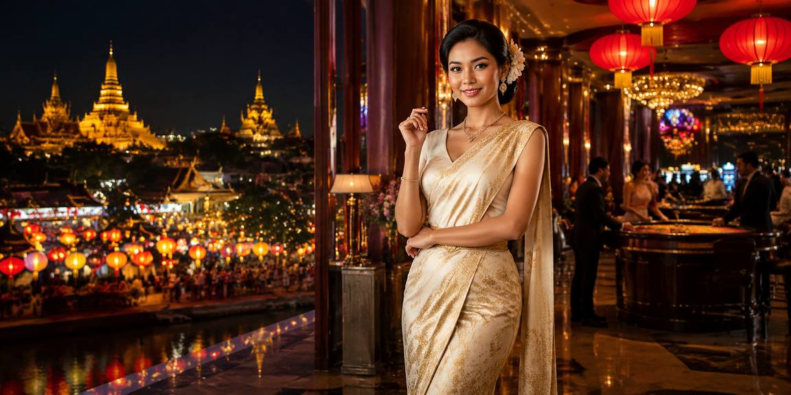 999.co အားကစား